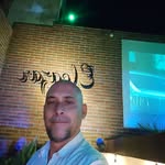 Osiel Veliz Ramirez - @osielvelizramirez - Instagram