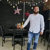 osielramirez038 - @osielramirez038 - TikTok