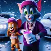 osielramirez9258 - @osielramirez9258 - TikTok