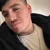 Osielramirez😈 - @osielramirez97 - TikTok