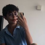 gabito 👀 - @osiel_suarez_14 - Instagram