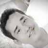 Krishna_Sharma - @osiel_suarez - TikTok