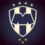 Nestor Osiel Suarez Villanueva - @osielvillanueva85 - Instagram