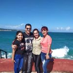 Osiel Gonzáles Suárez - @osielgonzalessuarez - Instagram