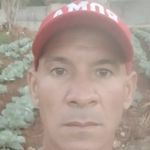 Osiel Muñoz Suarez - @ocielmunozsuarez - Instagram