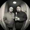 Osiel - @osielsuarez8 - TikTok