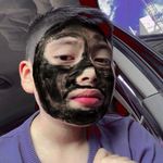 Osiel R Suarez - @zrrrrr57 - Instagram
