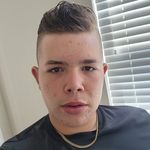 Osiel Reyes Suarez - @reyessuarezosiel - Instagram