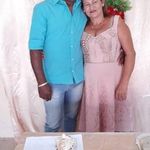 Osiel Soares - @osiel.suarez.583 - Instagram
