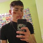 𝕺𝖘𝖎𝖊𝖑 𝕾𝖚𝖆𝖗𝖊𝖟 - @osiel.suarez2k - Instagram