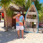 Osiel Suarez - @osiel_5 - Instagram