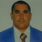 Osiel Suárez - @osiel.suarez.315 - Instagram