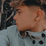 Osiel Suárez - @osiel8761 - Instagram