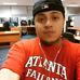 Osiel Suarez - Facebook