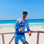 osiel suarez - @osiel_sm - Instagram
