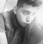 Osiel Suarez - Facebook