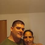 Osiel Suarez - Facebook
