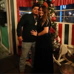 Osiel Suarez - Facebook