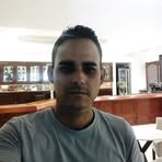 Osiel Suarez - Facebook
