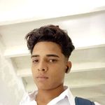 Osiel Suárez - @osiel2070 - Instagram