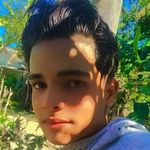 Osiel Suárez - @osiel7330 - Instagram