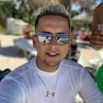 Osiel Suárez - @osiel_suarez_m - Instagram