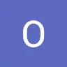 Osiel Suarez - @osielsuarez0 - TikTok
