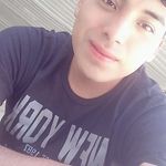 Osiel Suarez - @osiel938 - Instagram