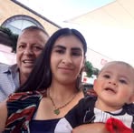 Osiel Suarez - Facebook