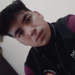 Osiel Suarez - @osiel.suareztapia - Instagram