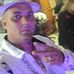 Osiel Suarez - Facebook