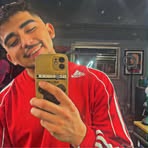 Osiel Suarez - Facebook