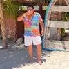 Osiel Suarez - @oso5deucee - TikTok