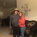 Osiel Suarez - @osiel.suarez.336 - Instagram