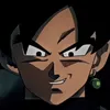 @Osiel Suárez - @osiel.surez - TikTok