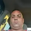 Osiel Suárez - @osiel.surez8 - TikTok