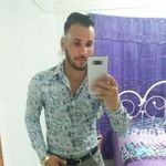 Osiel Suarez Duarte - @suarezduarteosiel - Instagram