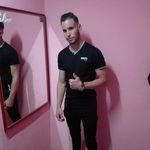 osiel suarez duarte - @osielsuarezduarte - Instagram