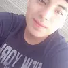 Osiel Suarez - @osielsuarez - TikTok