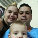 Osiel Suárez Guerra - @osielsuarezguerra - Instagram