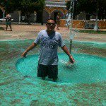 Osiel Vazquez Suarez - @ovazquezsuarez - Instagram