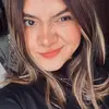 _.Osirisbarragan._ - @_.osirisbarragan._ - TikTok
