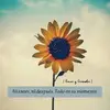 Eduardo Osiris Barragan - @eduardo.osiris.ba - TikTok