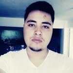 Eduardo Osiris Barragán Linare - @eduardoosirisbarragan - Instagram