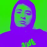 Eduardo Osiris Barragán Linare - @edu_93_07 - Instagram