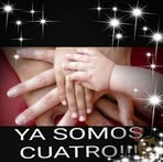 Indira Osiris Barragàn Ibarra - Facebook