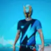 m - @osiris.barragan - TikTok