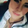 Osiris Barragan168 - @osirisbarragan168 - TikTok