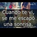 Osiris Barragan - @osirisbarragan818 - Instagram