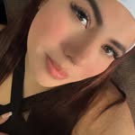 Osiris Barragán - @brithanyornelas - Instagram